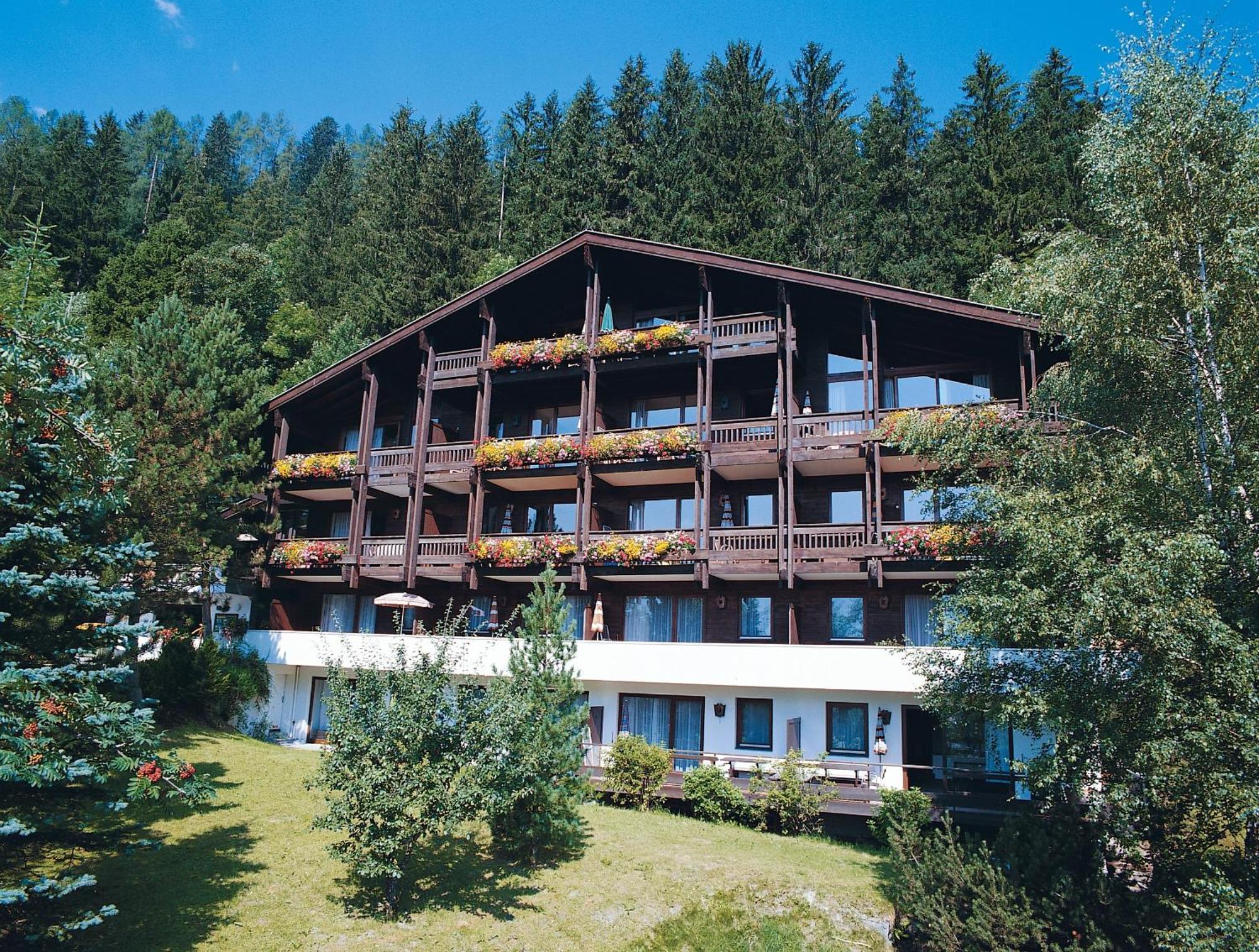 Ferienhaus Schiwiese Mit Freiem Eintritt In Die Alpentherme & Freie Nutzung Der Gasteiner Bergbahnen Im Sommer 2025 Bad Hofgastein Exterior photo