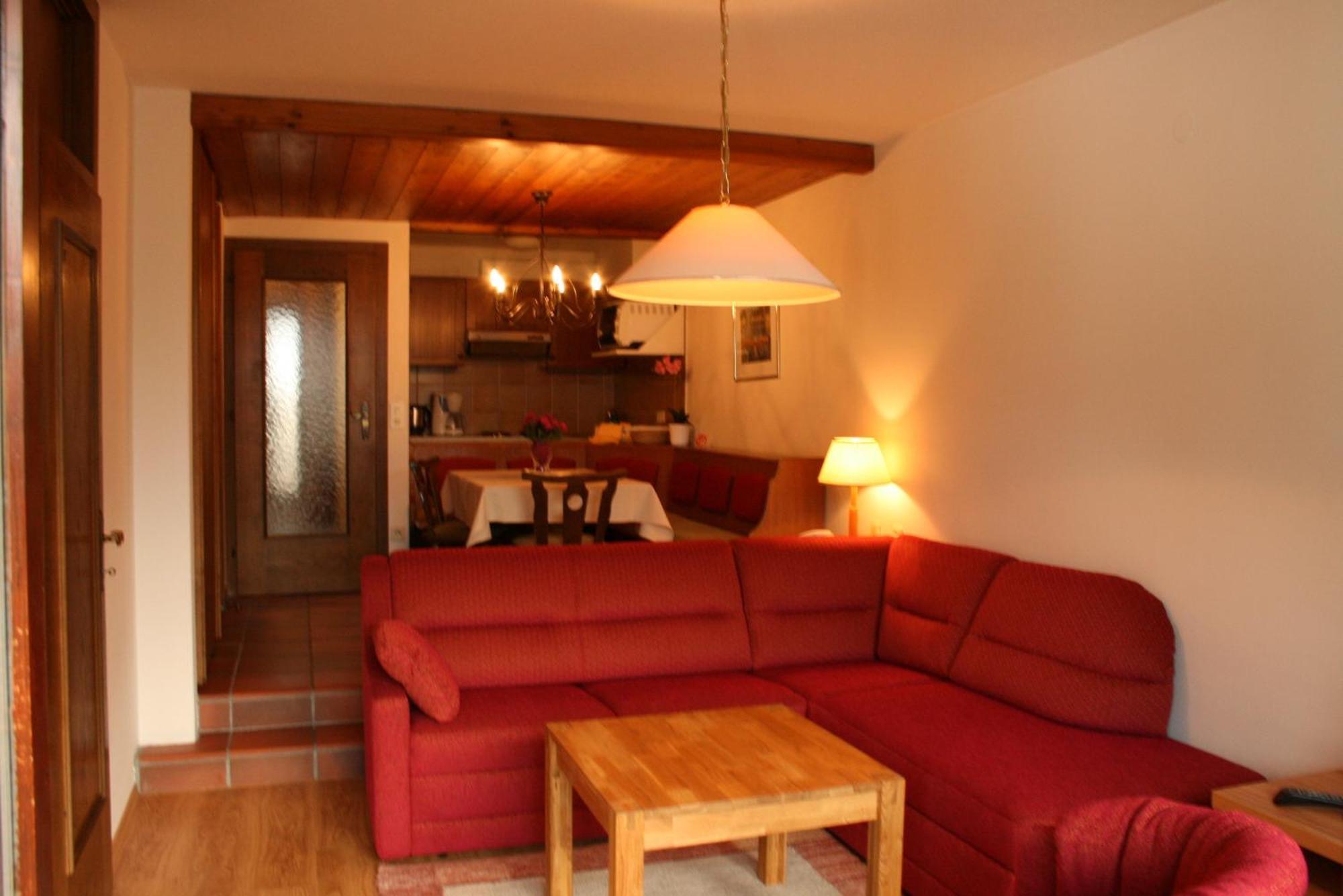 Ferienhaus Schiwiese Mit Freiem Eintritt In Die Alpentherme & Freie Nutzung Der Gasteiner Bergbahnen Im Sommer 2025 Bad Hofgastein Room photo