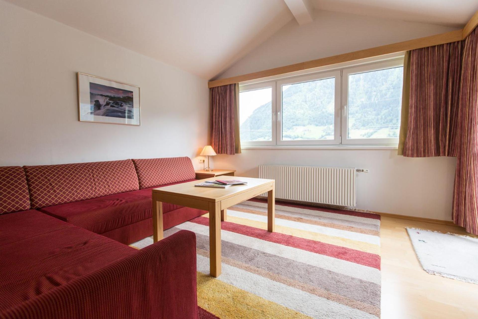 Ferienhaus Schiwiese Mit Freiem Eintritt In Die Alpentherme & Freie Nutzung Der Gasteiner Bergbahnen Im Sommer 2025 Bad Hofgastein Exterior photo